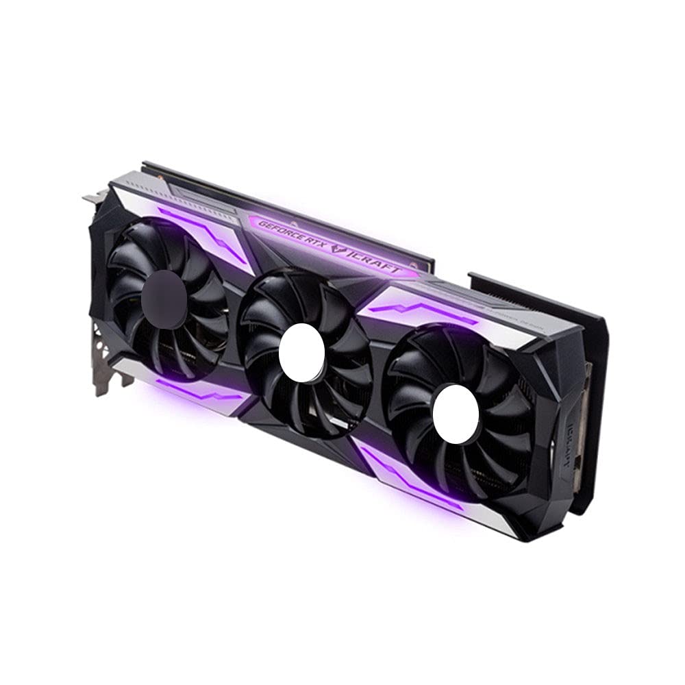 Amazon | MAXSUNに適合するグラフィックカード新しいRTX 3060Ti